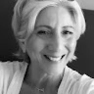 Meet your Posher, Janet